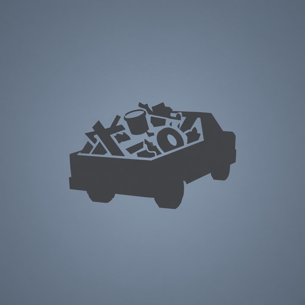 Business Logo